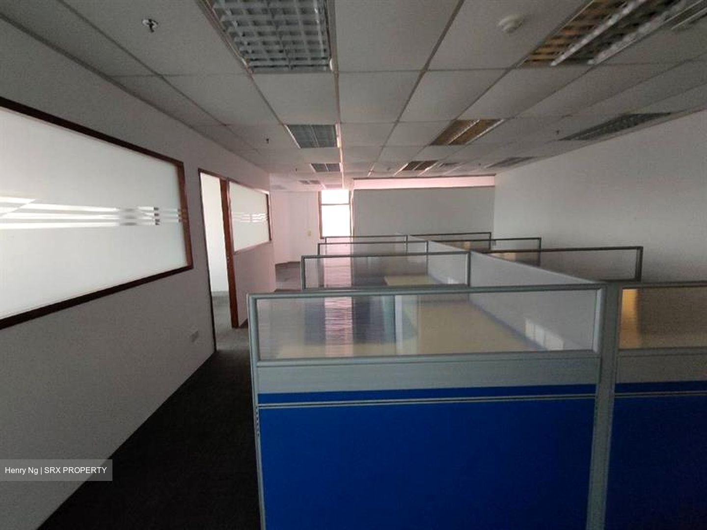 Peninsula Plaza (D6), Office #482806981